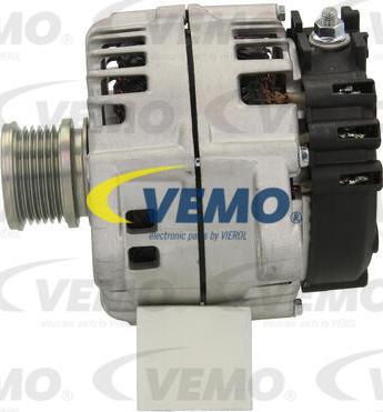 Vemo V30-13-50044 - Ģenerators autodraugiem.lv