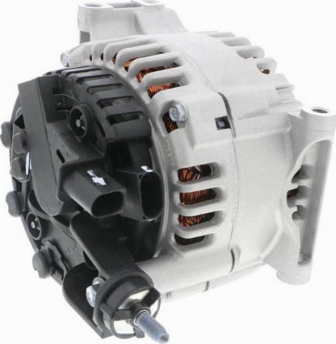 Vemo V30-13-50045 - Ģenerators autodraugiem.lv
