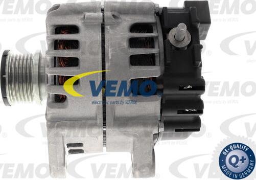 Vemo V30-13-50042 - Ģenerators autodraugiem.lv
