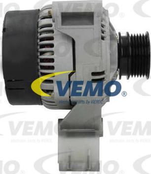 Vemo V30-13-50066 - Ģenerators autodraugiem.lv