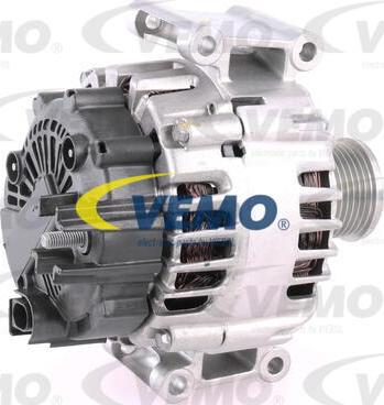 Vemo V30-13-50009 - Ģenerators autodraugiem.lv