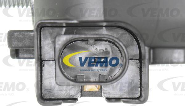Vemo V30-13-50004 - Ģenerators autodraugiem.lv