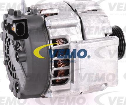 Vemo V30-13-50004 - Ģenerators autodraugiem.lv