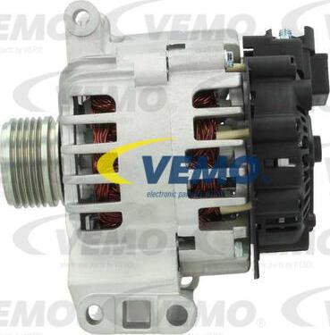 Vemo V30-13-50005 - Ģenerators autodraugiem.lv