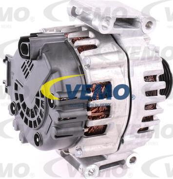 Vemo V30-13-50001 - Ģenerators autodraugiem.lv