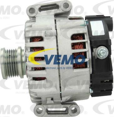 Vemo V30-13-50002 - Ģenerators autodraugiem.lv