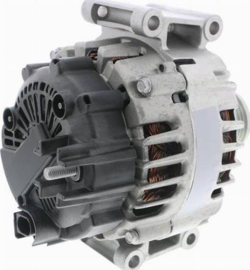 Vemo V30-13-50019 - Ģenerators autodraugiem.lv