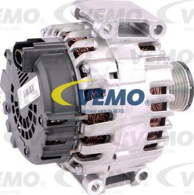 Vemo V30-13-50014 - Ģenerators autodraugiem.lv