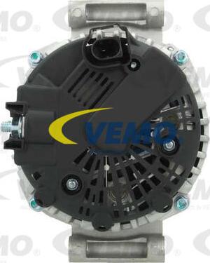 Vemo V30-13-50010 - Ģenerators autodraugiem.lv