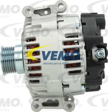 Vemo V30-13-50010 - Ģenerators autodraugiem.lv