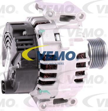 Vemo V30-13-50011 - Ģenerators autodraugiem.lv