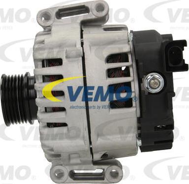 Vemo V30-13-50035 - Ģenerators autodraugiem.lv