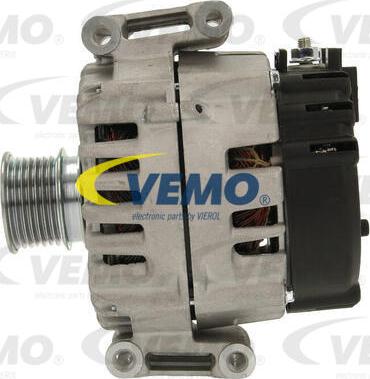 Vemo V30-13-50032 - Ģenerators autodraugiem.lv
