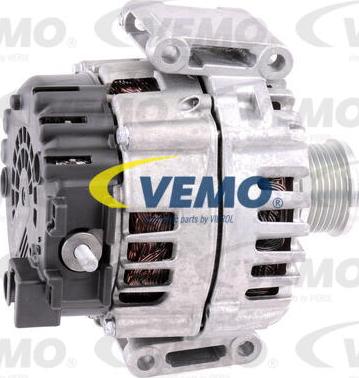 Vemo V30-13-50029 - Ģenerators autodraugiem.lv