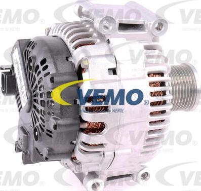 Vemo V30-13-50020 - Ģenerators autodraugiem.lv