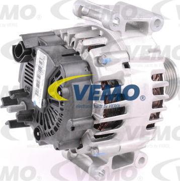Vemo V30-13-50021 - Ģenerators autodraugiem.lv