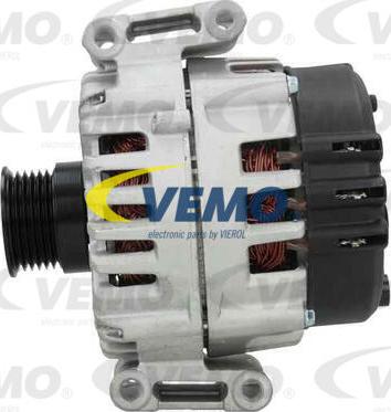 Vemo V30-13-50028 - Ģenerators autodraugiem.lv