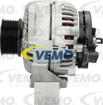 Vemo V30-13-50071 - Ģenerators autodraugiem.lv