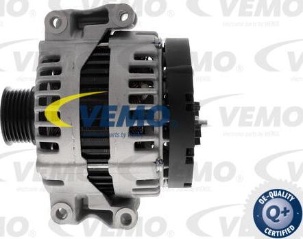 Vemo V30-13-15006 - Ģenerators autodraugiem.lv