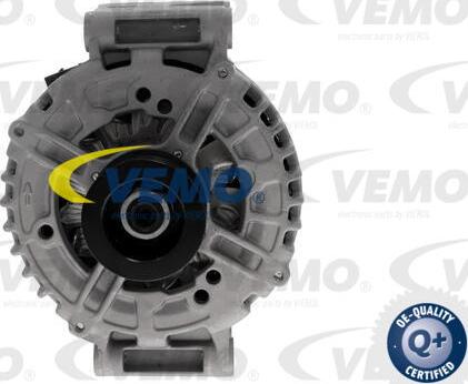 Vemo V30-13-15006 - Ģenerators autodraugiem.lv