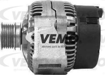 Vemo V30-13-39740 - Ģenerators autodraugiem.lv