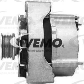 Vemo V30-13-34020 - Ģenerators autodraugiem.lv
