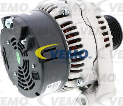 Vemo V30-13-36810 - Ģenerators autodraugiem.lv
