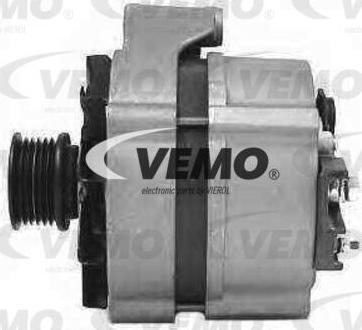 Vemo V30-13-36350 - Ģenerators autodraugiem.lv