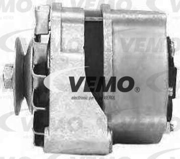 Vemo V30-13-30720 - Ģenerators autodraugiem.lv