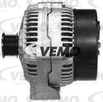 Vemo V30-13-38910 - Ģenerators autodraugiem.lv