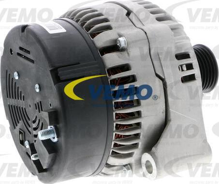Vemo V30-13-37990 - Ģenerators autodraugiem.lv