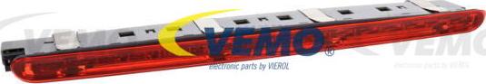 Vemo V30-84-0027 - Papildus bremžu signāla lukturis autodraugiem.lv