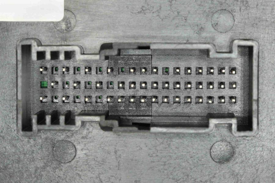 Vemo V30-73-0046 - Vadības iekārta, Apgaismojums autodraugiem.lv