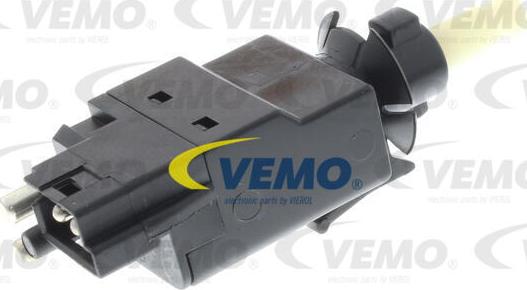 Vemo V30-73-0081 - Bremžu signāla slēdzis autodraugiem.lv