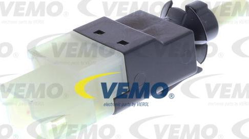Vemo V30-73-0070 - Bremžu signāla slēdzis autodraugiem.lv