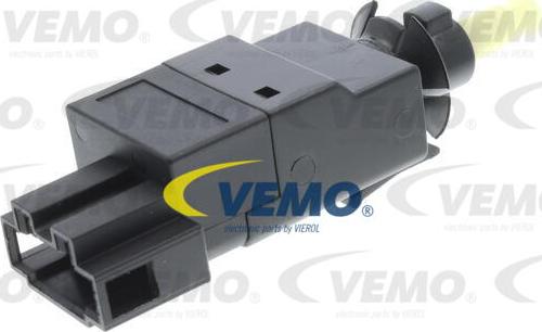Vemo V30-73-0147 - Bremžu signāla slēdzis autodraugiem.lv