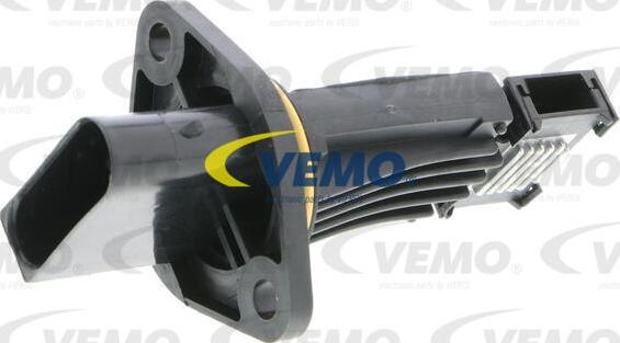 Vemo V30-72-0095-1 - Gaisa masas mērītājs autodraugiem.lv