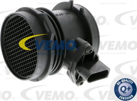 Vemo V30-72-0001 - Gaisa masas mērītājs autodraugiem.lv