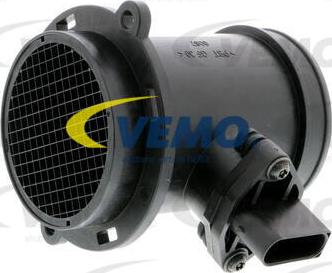 Vemo V30-72-0010 - Gaisa masas mērītājs autodraugiem.lv