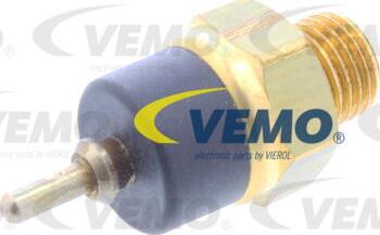 Vemo V30-72-0085 - Devējs, Dzesēšanas šķidruma temperatūra autodraugiem.lv