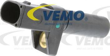 Vemo V30-72-0111-1 - Impulsu devējs, Kloķvārpsta autodraugiem.lv