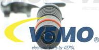 Vemo V30-72-0704 - Indikators, Bremžu uzliku nodilums autodraugiem.lv