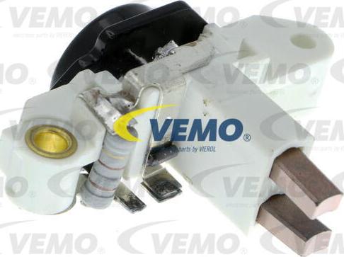 Vemo V30-77-0010 - Ģeneratora sprieguma regulators autodraugiem.lv