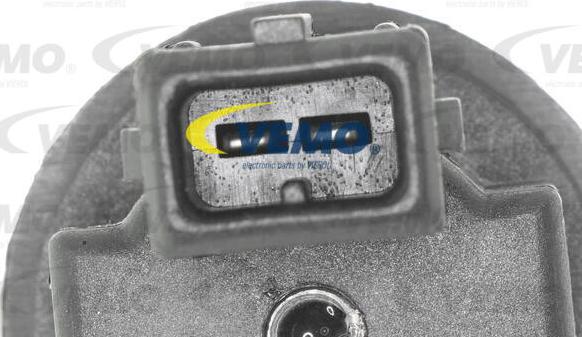Vemo V30-77-0029 - Vārsts, Aktivētās ogles filtrs autodraugiem.lv