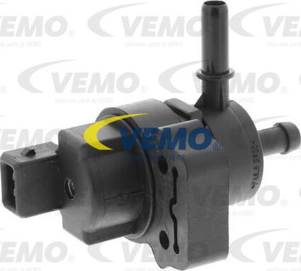 Vemo V30-77-0029 - Vārsts, Aktivētās ogles filtrs autodraugiem.lv