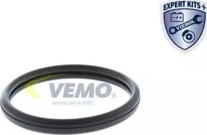 Vemo V38-99-0001 - Termostats, Dzesēšanas šķidrums autodraugiem.lv