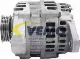 Vemo V38-13-38280 - Ģenerators autodraugiem.lv