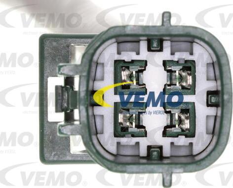 Vemo V38-76-0021 - Lambda zonde autodraugiem.lv