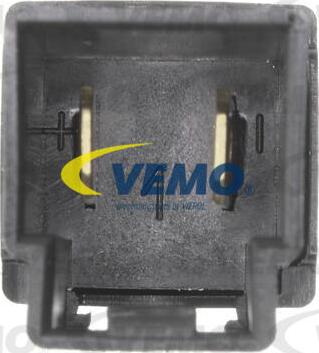 Vemo V38-73-0005 - Bremžu signāla slēdzis autodraugiem.lv