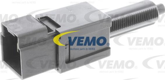Vemo V38-73-0005 - Bremžu signāla slēdzis autodraugiem.lv
